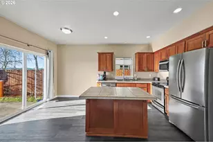 5452 Pranz Pl, Eugene, OR 97402 - Photo 14