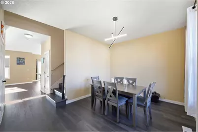 5452 Pranz Pl, Eugene, OR 97402 - Photo 6