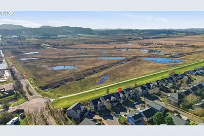 5452 Pranz Pl, Eugene, OR 97402 - Photo 44