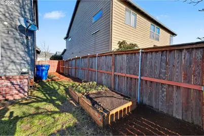 5452 Pranz Pl, Eugene, OR 97402 - Photo 40