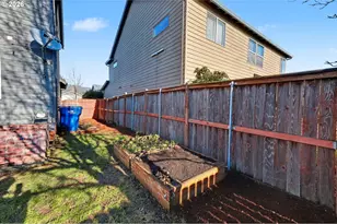 5452 Pranz Pl, Eugene, OR 97402 - Photo 40