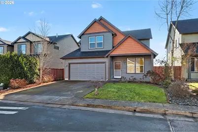 5452 Pranz Pl, Eugene, OR 97402 - Photo 2