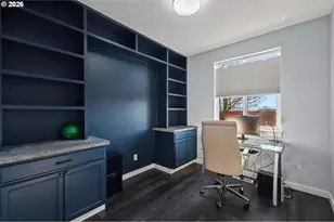 5452 Pranz Pl, Eugene, OR 97402 - Photo 32