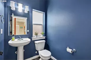 5452 Pranz Pl, Eugene, OR 97402 - Photo 34