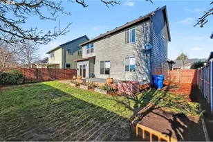 5452 Pranz Pl, Eugene, OR 97402 - Photo 42