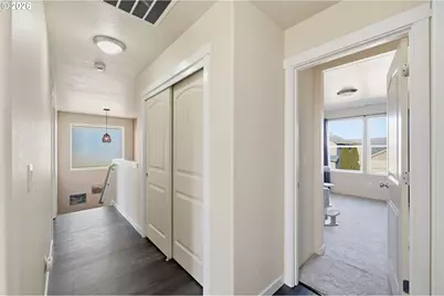 5452 Pranz Pl, Eugene, OR 97402 - Photo 28