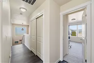 5452 Pranz Pl, Eugene, OR 97402 - Photo 28