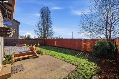 5452 Pranz Pl, Eugene, OR 97402 - Photo 36