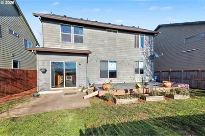 5452 Pranz Pl, Eugene, OR 97402 - Photo 38