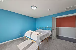 5452 Pranz Pl, Eugene, OR 97402 - Photo 22