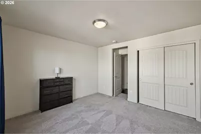 5452 Pranz Pl, Eugene, OR 97402 - Photo 30