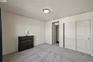 5452 Pranz Pl, Eugene, OR 97402 - Photo 30