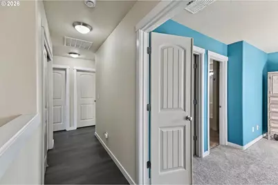 5452 Pranz Pl, Eugene, OR 97402 - Photo 18