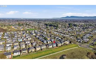 5452 Pranz Pl, Eugene, OR 97402 - Photo 46