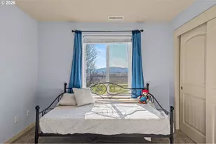 5452 Pranz Pl, Eugene, OR 97402 - Photo 26