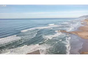 4641 SW Coast Ave, Lincoln City, OR 97367 - Photo 46