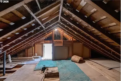 4641 SW Coast Ave, Lincoln City, OR 97367 - Photo 38