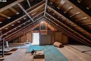 4641 SW Coast Ave, Lincoln City, OR 97367 - Photo 38