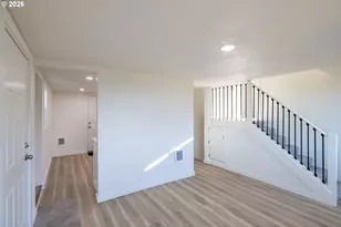 4641 SW Coast Ave, Lincoln City, OR 97367 - Photo 10