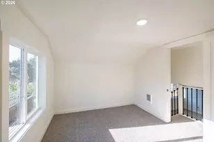 4641 SW Coast Ave, Lincoln City, OR 97367 - Photo 28