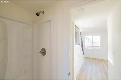 4641 SW Coast Ave, Lincoln City, OR 97367 - Photo 24