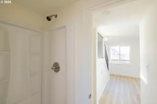 4641 SW Coast Ave, Lincoln City, OR 97367 - Photo 24