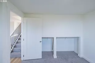 4641 SW Coast Ave, Lincoln City, OR 97367 - Photo 20