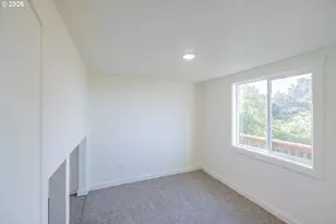 4641 SW Coast Ave, Lincoln City, OR 97367 - Photo 18