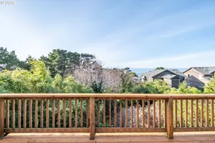 4641 SW Coast Ave, Lincoln City, OR 97367 - Photo 6