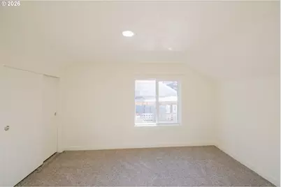 4641 SW Coast Ave, Lincoln City, OR 97367 - Photo 30