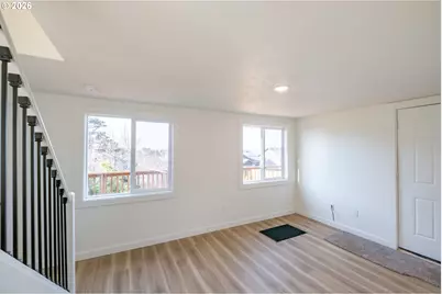 4641 SW Coast Ave, Lincoln City, OR 97367 - Photo 12