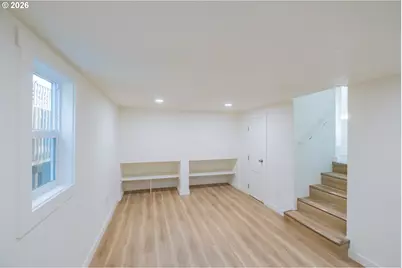 4641 SW Coast Ave, Lincoln City, OR 97367 - Photo 26