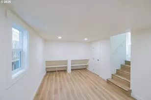 4641 SW Coast Ave, Lincoln City, OR 97367 - Photo 26