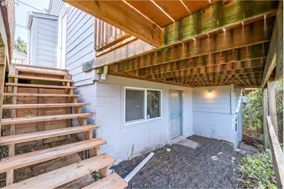 4641 SW Coast Ave, Lincoln City, OR 97367 - Photo 8