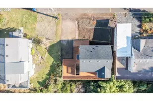 4641 SW Coast Ave, Lincoln City, OR 97367 - Photo 42