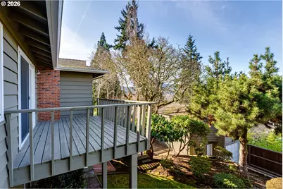 2610/2620 Elinor St, Eugene, OR 97403 - Photo 42