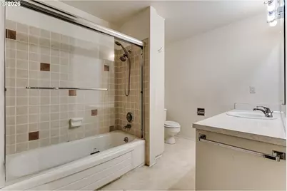 2610/2620 Elinor St, Eugene, OR 97403 - Photo 12