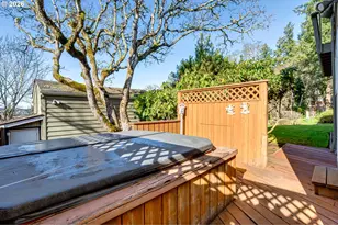 2610/2620 Elinor St, Eugene, OR 97403 - Photo 32