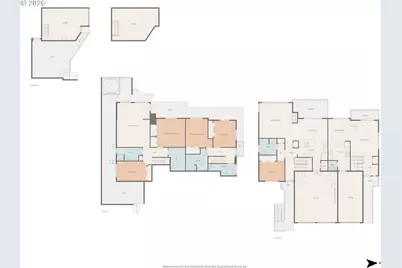 2610/2620 Elinor St, Eugene, OR 97403 - Photo 48