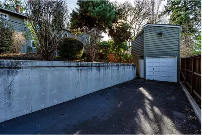 2610/2620 Elinor St, Eugene, OR 97403 - Photo 36