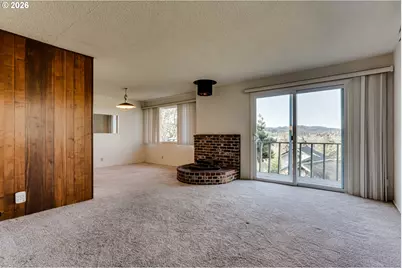 2610/2620 Elinor St, Eugene, OR 97403 - Photo 4