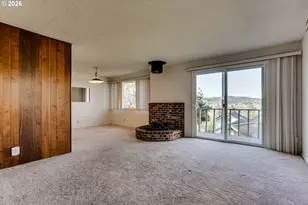 2610/2620 Elinor St, Eugene, OR 97403 - Photo 4