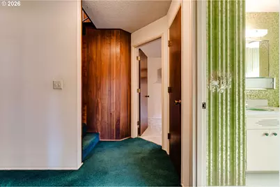 2610/2620 Elinor St, Eugene, OR 97403 - Photo 28