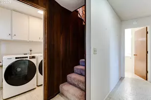 2610/2620 Elinor St, Eugene, OR 97403 - Photo 8