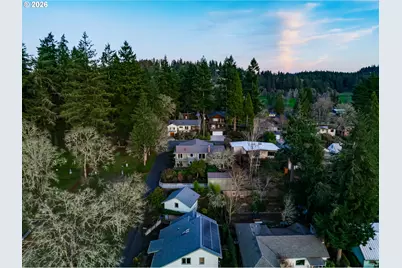 2610/2620 Elinor St, Eugene, OR 97403 - Photo 40