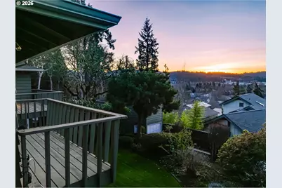 2610/2620 Elinor St, Eugene, OR 97403 - Photo 44