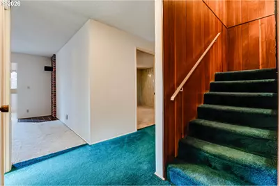 2610/2620 Elinor St, Eugene, OR 97403 - Photo 24