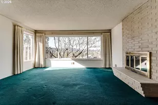 2610/2620 Elinor St, Eugene, OR 97403 - Photo 20