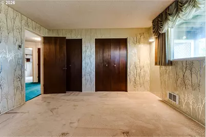 2610/2620 Elinor St, Eugene, OR 97403 - Photo 26