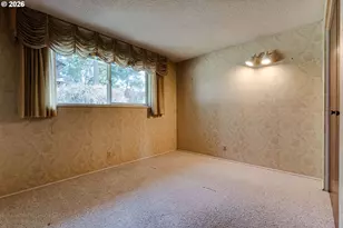 2610/2620 Elinor St, Eugene, OR 97403 - Photo 22